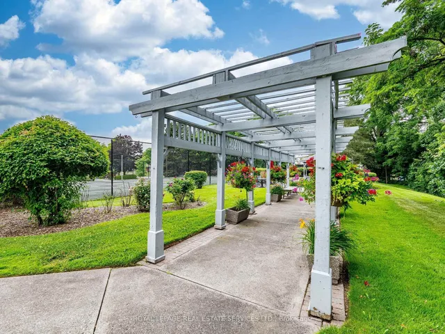 Additional image 34 of 310 Mill St Unit 202