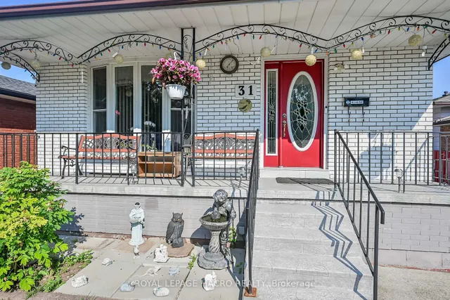 Additional image 6 of 31 Summercrest Dr