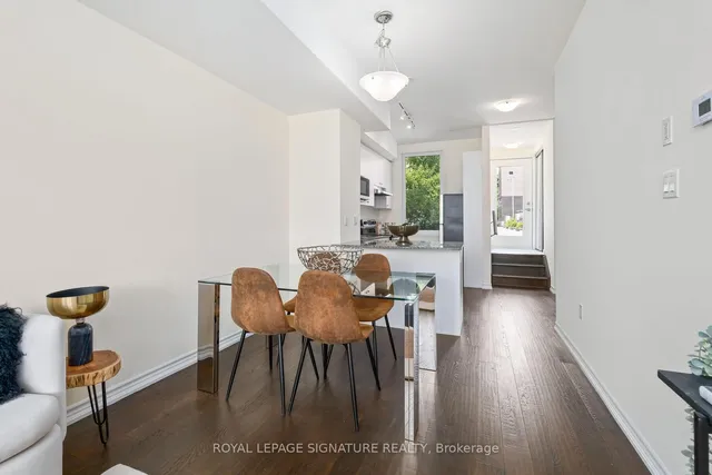 Additional image 5 of 10 Curlew Dr