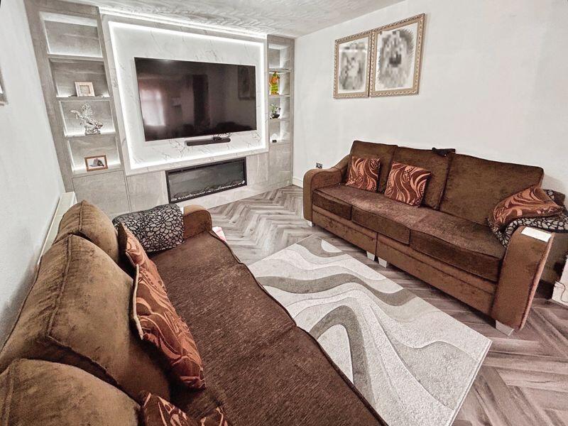 Additional image 19 of Leopold Avenue, Handsworth Wood, Birmingham, B20 1EU