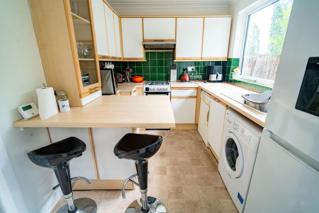 Additional image 5 of Pollard Road, Birmingham, B27 7EG