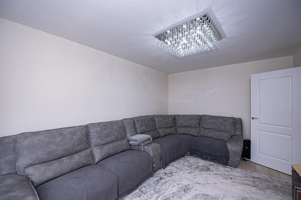 Additional image 10 of Cricketers Grove, Harborne, Birmingham, B17