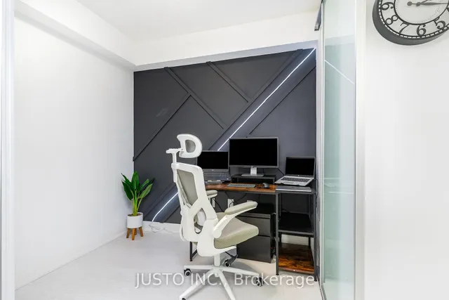 Additional image 9 of 30 Gibbs Rd Unit 2701