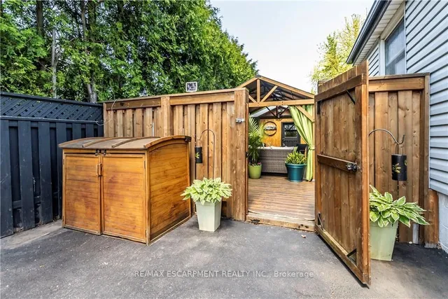 Additional image 42 of 75 McElroy Rd