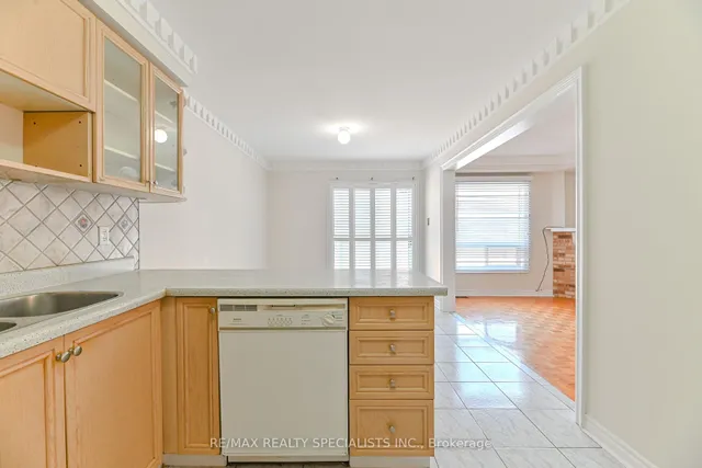 房产图片 14 - 25 查德威克街