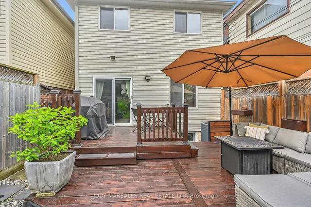 Additional image 45 of 67 Erie Ave