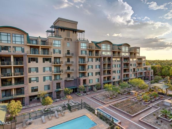 16 W Encanto Blvd UNIT 514, Phoenix, AZ 85003