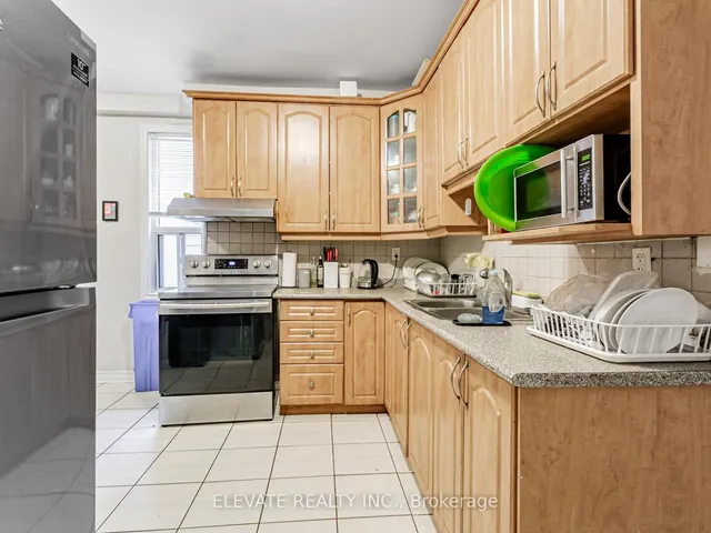 Additional image 6 of 100 Edwin Ave