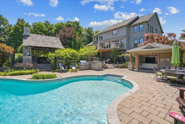 Additional image 39 of 11365 Taylor Crt