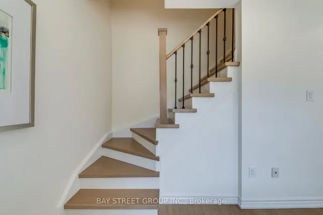 Additional image 19 of 1106 Beechnut Rd