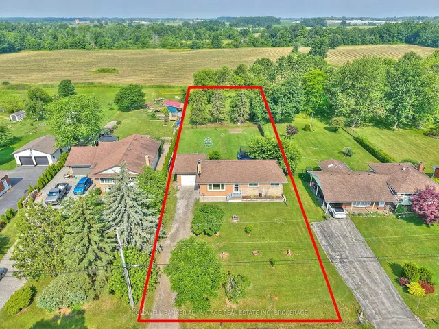 Additional image 11 of 3314 TRINITY CHURCH Rd