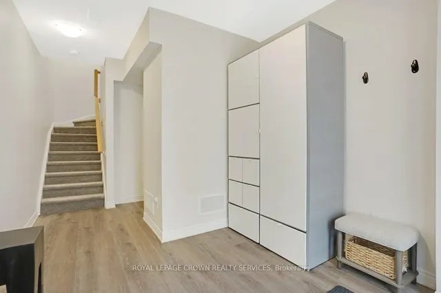 Additional image 4 of 67 Dryden Lane