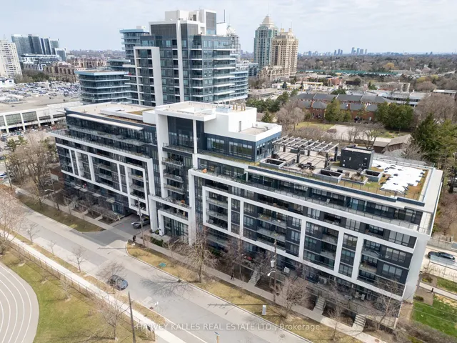 Additional image 34 of 399 Spring Garden Ave Unit 210