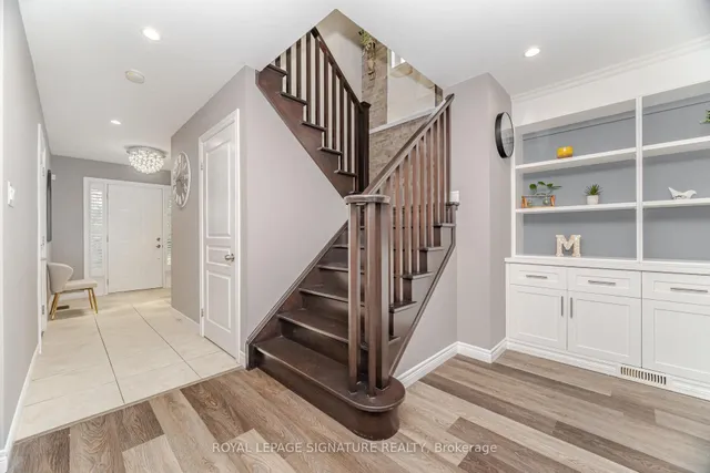 房产图片 20 - 169 东8街