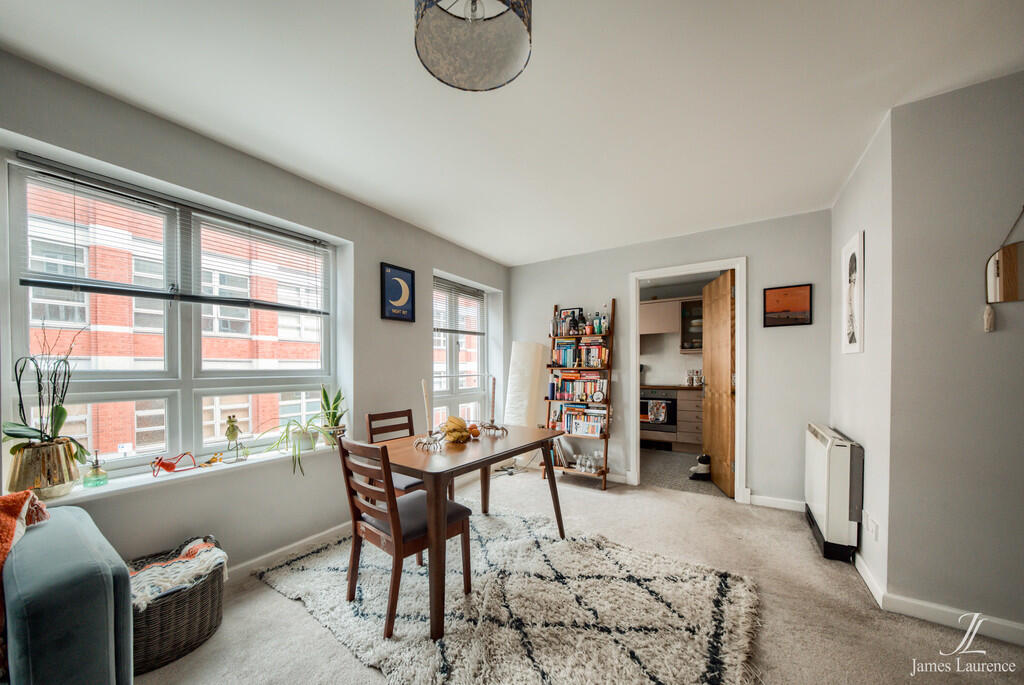 Additional image 10 of Point 4, 72 Branston Street, Jewellery Quarter