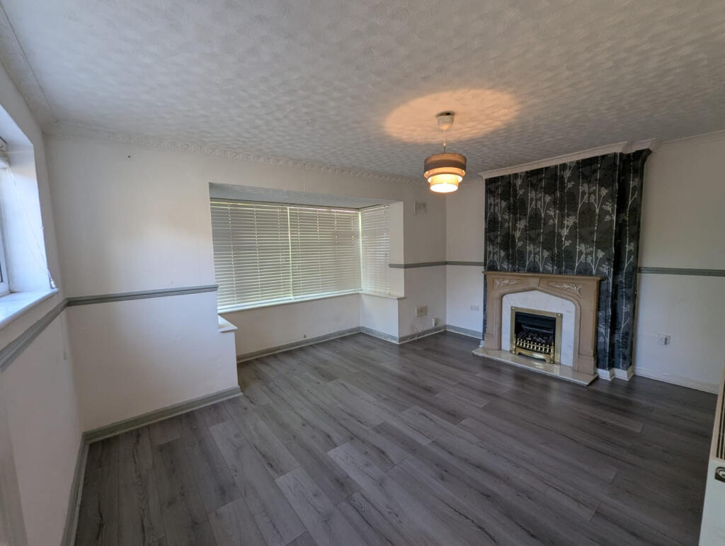 Additional image 2 of Kemberton Road, Birmingham, West Midlands, B29