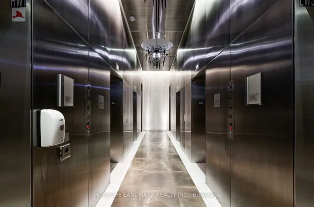 Additional image 18 of 88 Harbour St Unit 6004