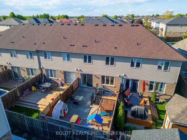 Additional image 41 of 26 Dulgaren St