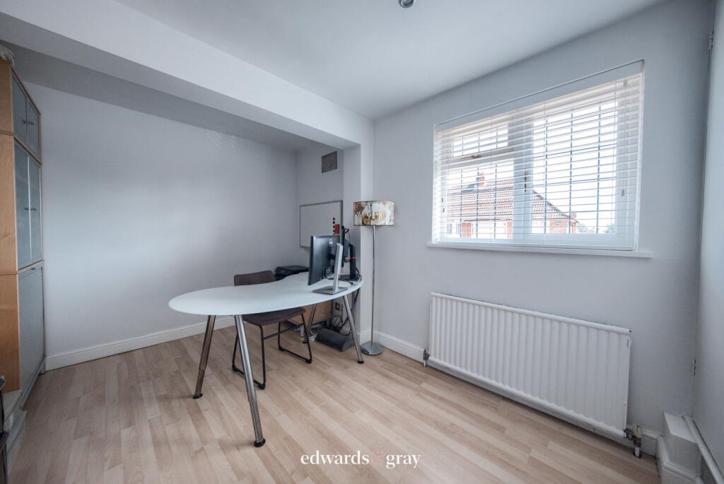 Additional image 18 of Wentworth Avenue, Castle Bromwich, B36 9AY