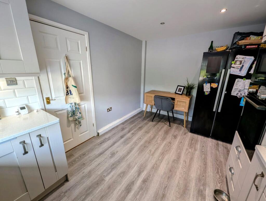 Additional image 4 of Clapgate Lane, Birmingham, B32