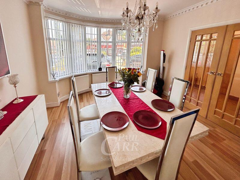 Additional image 4 of The Coppice, Handsworth Wood, Birmingham, B20 2AD