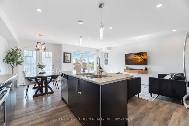 Additional image 14 of 67 Sherway St