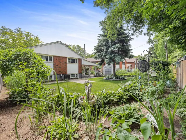 Additional image 37 of 96 West 31st St