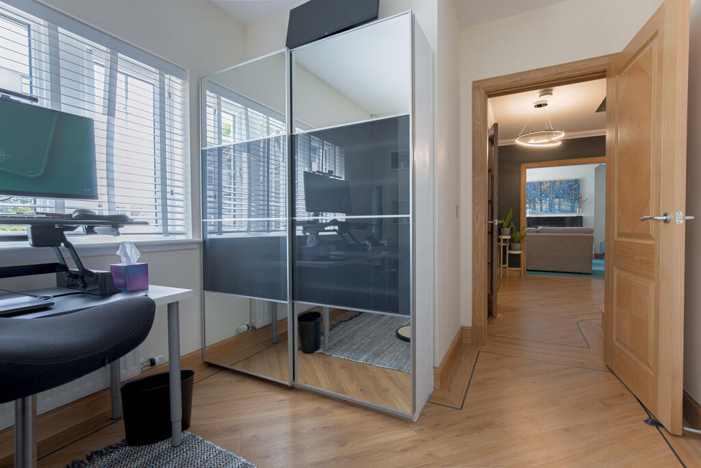 Additional image 37 of Friarsfield Way, Cults