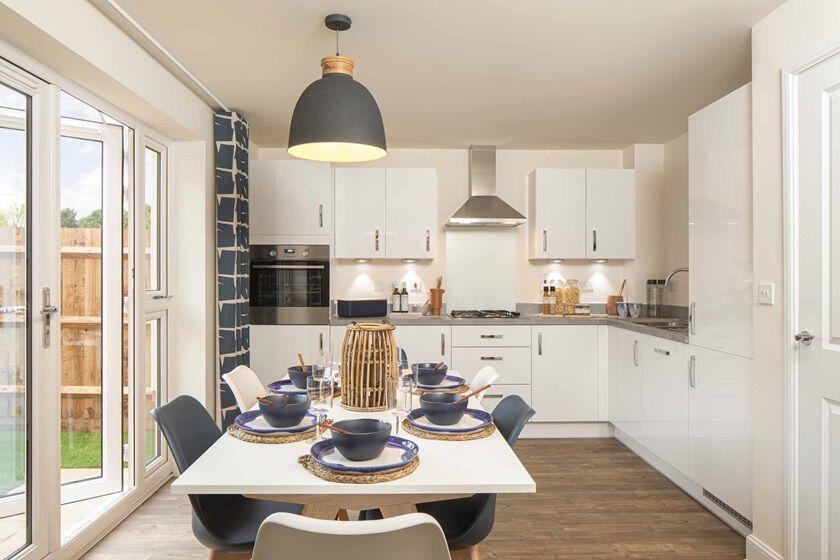 Additional image 11 of The Elms - The Oxford, Shaftmoor Lane, Hall Green