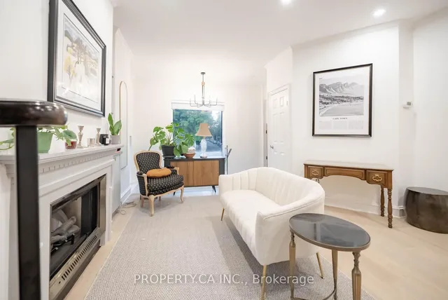 Additional image 10 of 300 Avenue Rd Unit 5