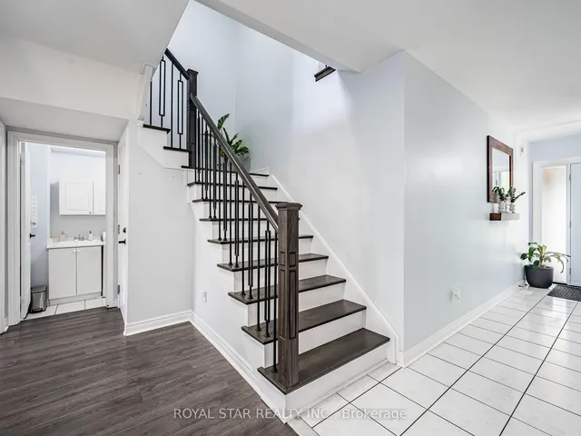 Additional image 19 of 6929 Vicar Gate