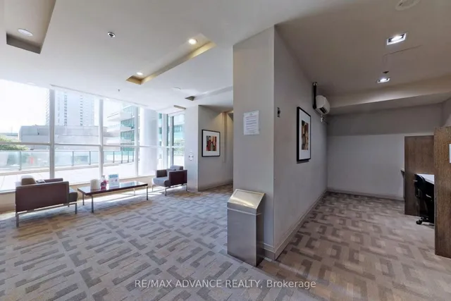 Additional image 12 of 33 Bay St Unit 4713