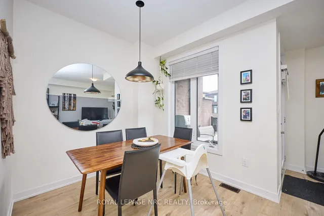 Additional image 12 of 590 North Service Rd Unit 105