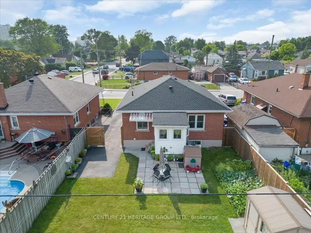 Additional image 42 of 406 Talbot St