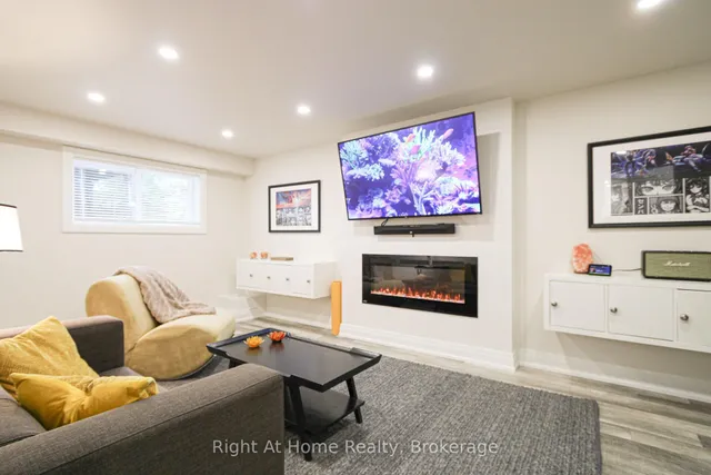 Additional image 31 of 2495 Snowhill Crt