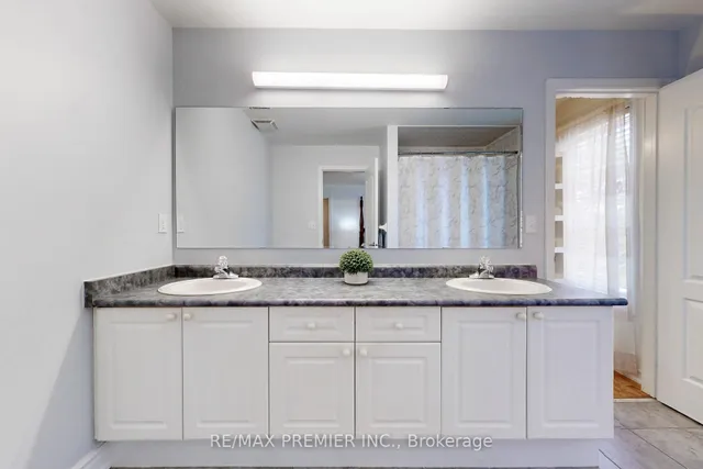 Additional image 36 of 42 Sparta Dr