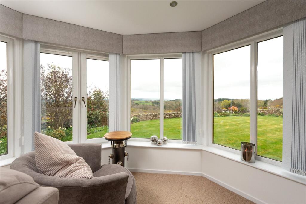 Additional image 9 of The Pines, Blacktop, Aberdeen, AB15