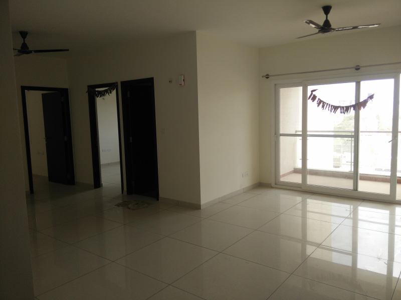 Additional image 3 of Jakkur, Bangalore