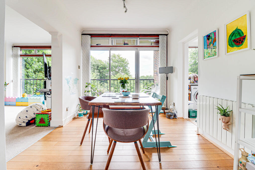 Additional image 8 of Hillcrest, King Harry Lane, St Albans, AL3