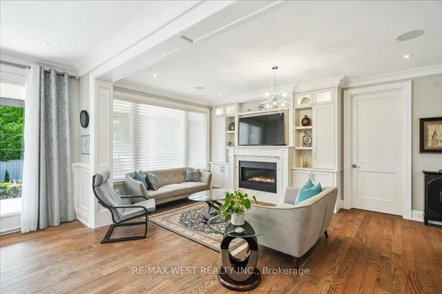 Additional image 7 of 6 Burnelm Dr