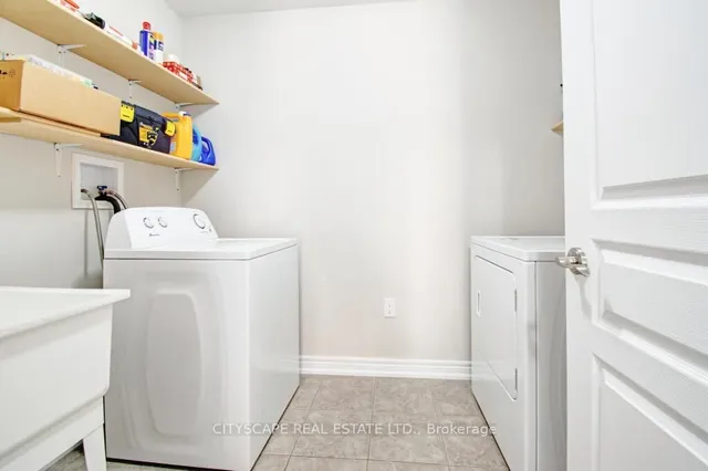 Additional image 20 of 151 Allegro Dr