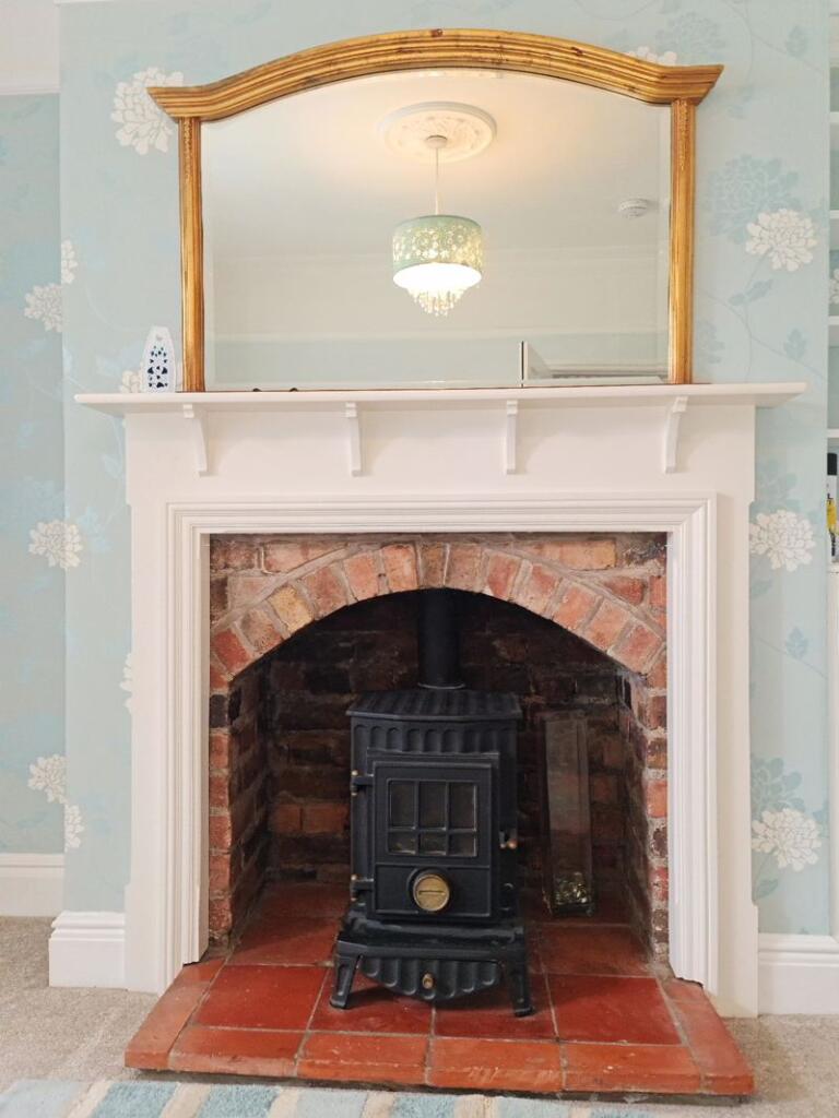 Additional image 4 of Acacia Road, Bournville, Birmingham, B30 2AL