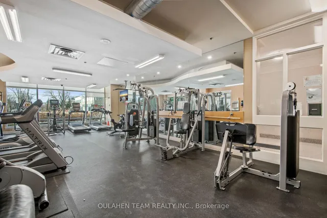 Additional image 23 of 16 Harrison Garden Blvd Unit 1011