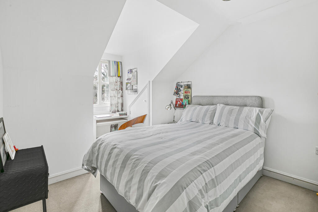 Additional image 17 of Waverley Road, St. Albans, AL3