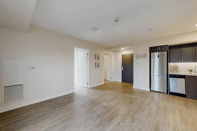 房产图片 17 - 多蒙特·昆特尔环路38号15单元