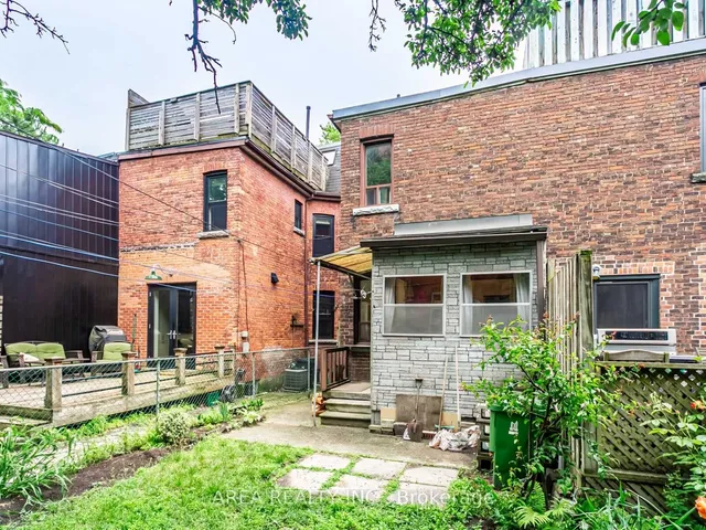 Additional image 28 of 50 Mackenzie Cres