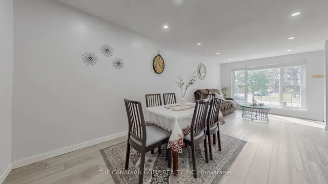 Additional image 14 of 23 Crawford Dr