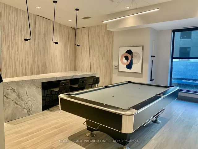 Additional image 13 of 181 BEDFORD Rd Unit 710