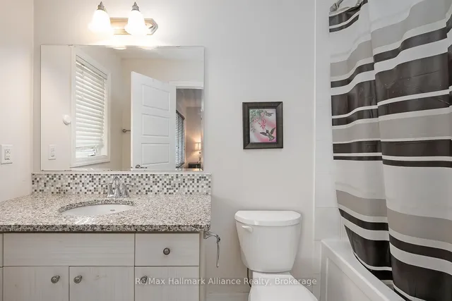 Additional image 32 of 177 Sixteen Mile Dr