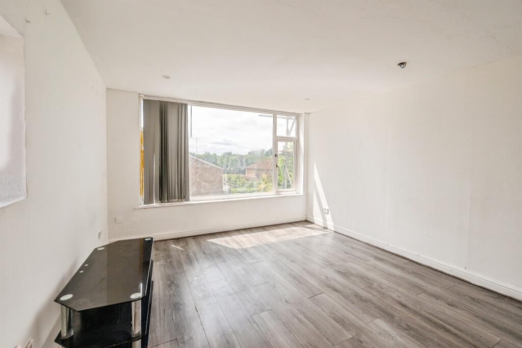 Additional image 14 of Highgate Street, Birmingham